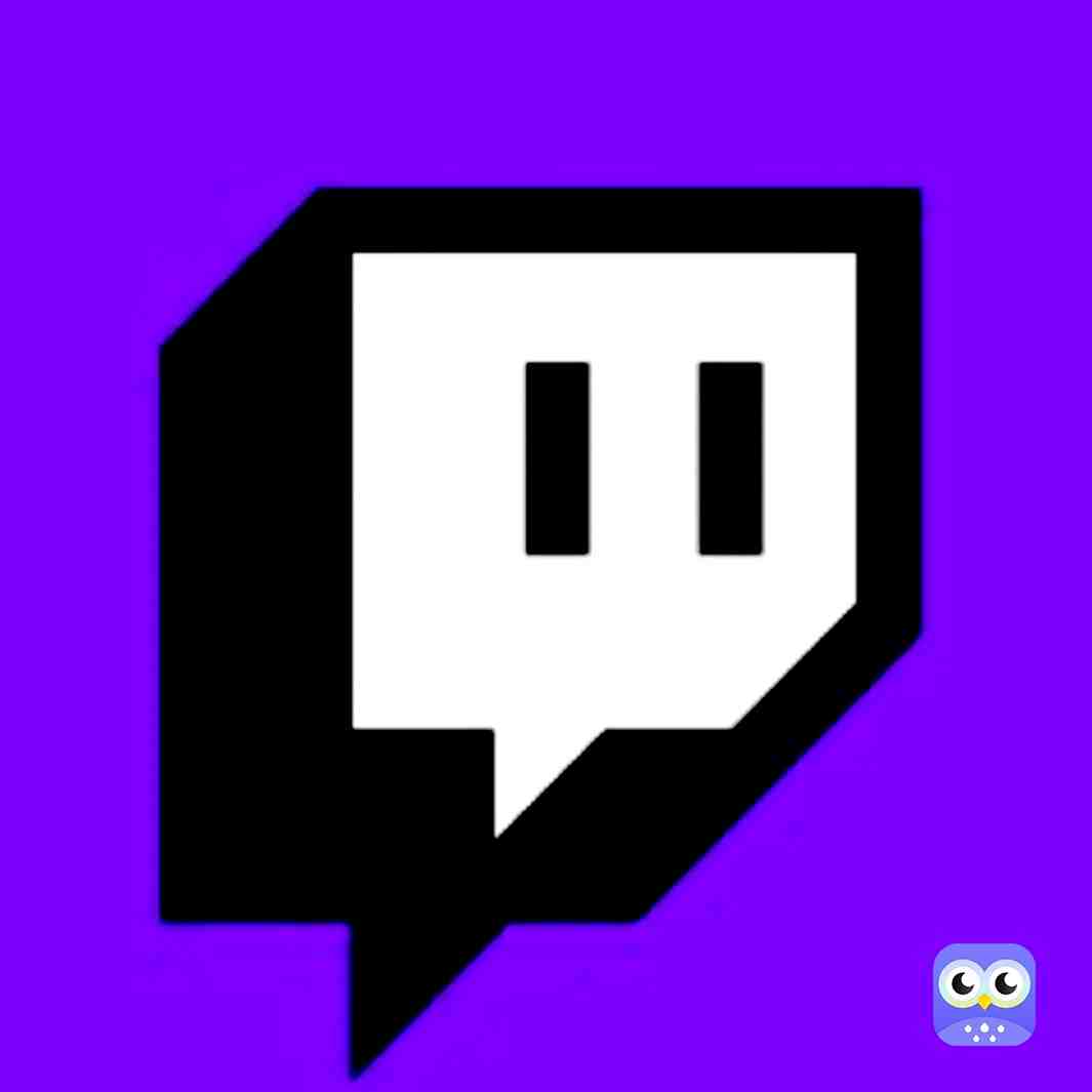 If you or a friend are looking for someone to watch or play with, follow me here and go checkout my Instagram @lil.fife! I post the most there and you can also stay up to date with the latest content! \ud83c\udfae\ud83d\ude01 \u2063
.\u2063
.\u2063
.\u2063
.\u2063
.\u2063
#gamingrig #xbox #game #callofduty #videogames #twitch #ps4 #gamers #gamer #gamingsetup #pcgaming #gamingsetups #playstation #fortnite #games #instagaming #gaminglife #gamingcommunity #gamingmemes #gamingpc #gamingchannel #gamergirl #gamingislife #xboxone #youtube #gamingposts #gamingroom #meme #pc #gamingchair