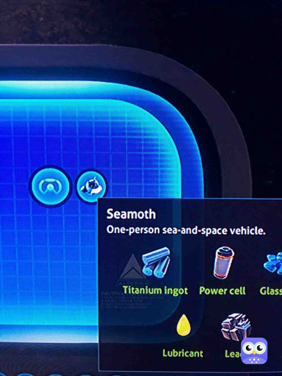 Had a great Subnautica recording session today! New YouTube videos coming out soon! Make sure to follow @lil.fife on Instagram for more info! \ud83d\ude03 \u2063
.\u2063
.\u2063
.\u2063
.\u2063
.\u2063
#youtubevideos #gaming #youtubecreator #youtubecommunity #artist #music #youtubegaming #love #gamer #youtubegamer #youtubelife #fashion #art #youtubechannels #youtubechannel #youtuber #hiphop #youtuberslife #youtubers #youtubevideo #youtubevlogger #instagood #photooftheday #photography #likeforlikes #like #youtuberewind #musician #subscribe #youtubesubscribers