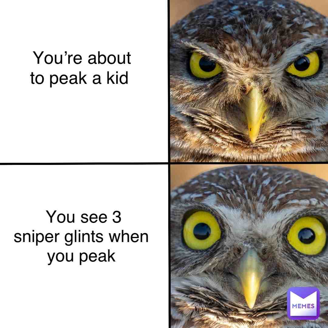Always happens \ud83d\ude02 \u2063
.\u2063
.\u2063
.\u2063
.\u2063
.\u2063
#twitchgaming #twitchaffiliate #twitchprime #twitchgamer #videogames #twitchstreamers #twitchstreamer #youtube #twitchgirls #fortnite #xboxone #gamer #playstation #pc #gamergirl #twitchlive #game #gaming #pcgaming #twitchstream #twitchpartner #streamer #twitchclips #callofduty #twitchcommunity #twitchtv #twitchgirl #xbox #ps4 #games