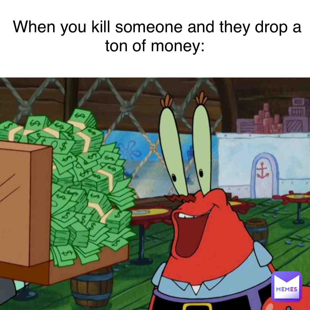 Best feeling ever \ud83d\ude02 \u2063
.\u2063
.\u2063
.\u2063
.\u2063
.\u2063
#fortnite #xbox #games #mw #videogames #youtube #codtopplays #codmw #pc #gamer #ps4 #gaming #xboxone #cod #callofduty #battleroyale #callofdutymodernwarfare #streamer #callofdutywarzone #callofdutyclips #warzonememes #twitch #game #codclips #codwarzone #callofdutymemes #warzoneclips #twitchstreamer #playstation #modernwarfare