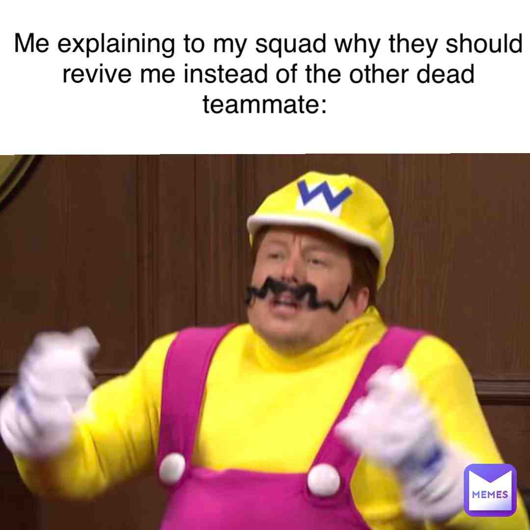 This is so true \ud83d\ude02 \u2063
.\u2063
.\u2063
.\u2063
.\u2063
.\u2063
#cod #game #battleroyale #twitch #ps4 #callofdutywarzone #callofdutymodernwarfare #gaming #youtube #warzonememes #modernwarfare #codmw #twitchstreamer #callofdutymemes #callofdutyclips #codclips #gamer #games #callofduty #pc #fortnite #streamer #mw #codwarzone #warzoneclips #xboxone #xbox #codtopplays #playstation #videogames