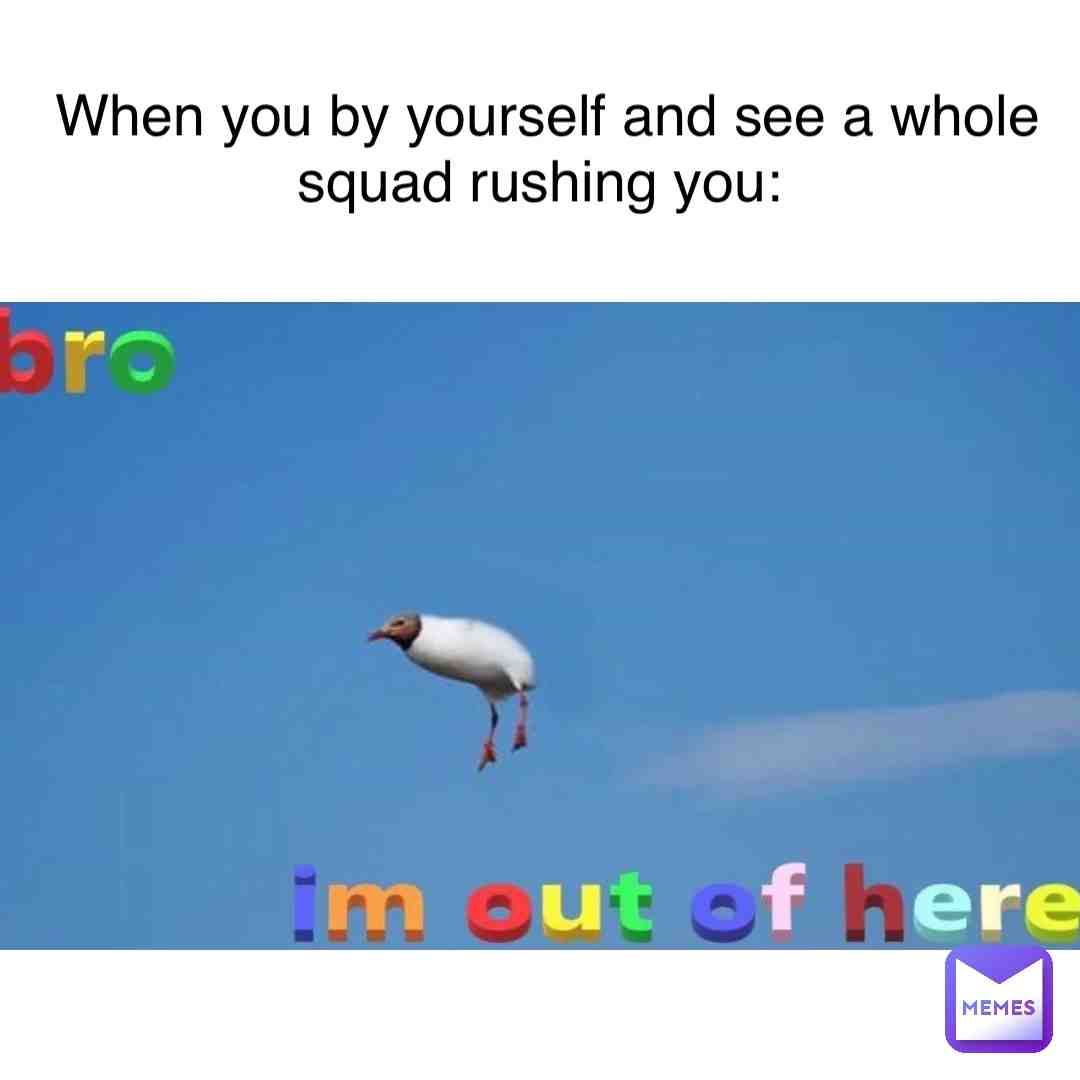 Fax 😂