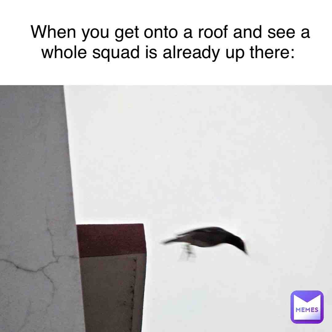 😳