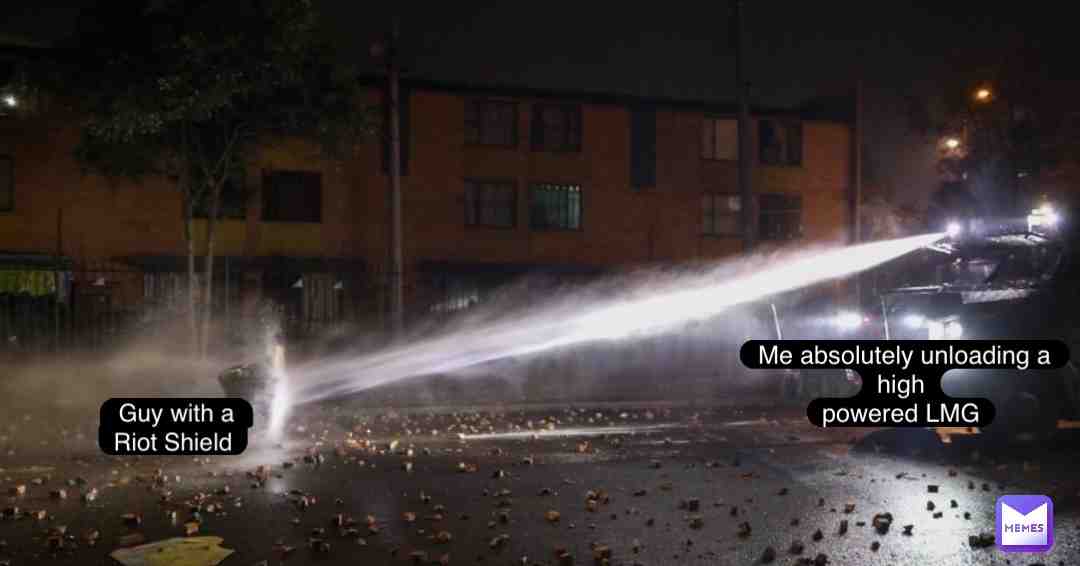 Happens everytime 🤦♂️