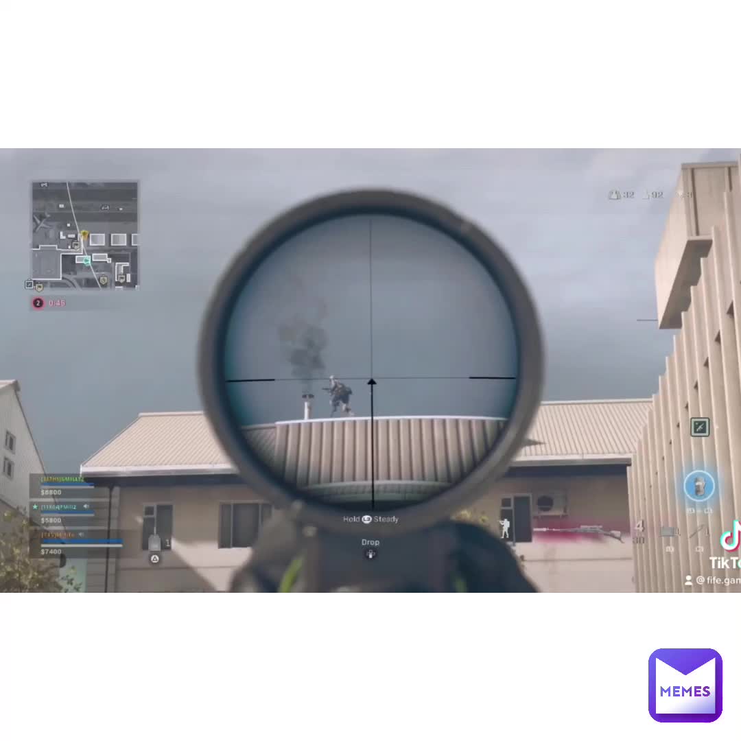 Enjoy the clip! \ud83d\ude03 .
Want a gaming edit done for you? For free? Dm me and I got you!
.
Make sure to follow me on @twitch! My account is in my bio! \ud83d\ude03 \u2063
.\u2063
.\u2063
.\u2063
.\u2063
.\u2063
#ps4 #warzonecod #warzoneclips #videogames #game #callofdutymemes #callofdutywarzone #streamer #xboxone #twitchstreamer #gamer #fortnite #mw #games #cod #codmw #youtube #warzonevictory #modernwarfare #twitch #callofdutyclips #gaming #battleroyale #callofduty #playstation #xbox #codwarzone #warzonememes #codclips #callofdutymodernwarfare via @hashtagexpert