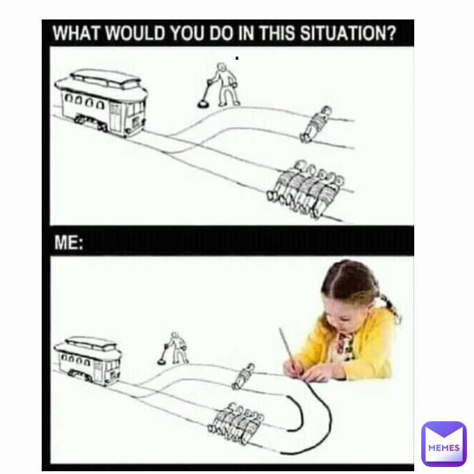 .