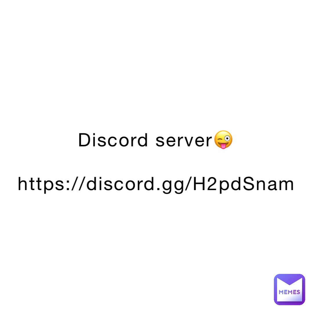 Discord server😜

https://discord.gg/H2pdSnam