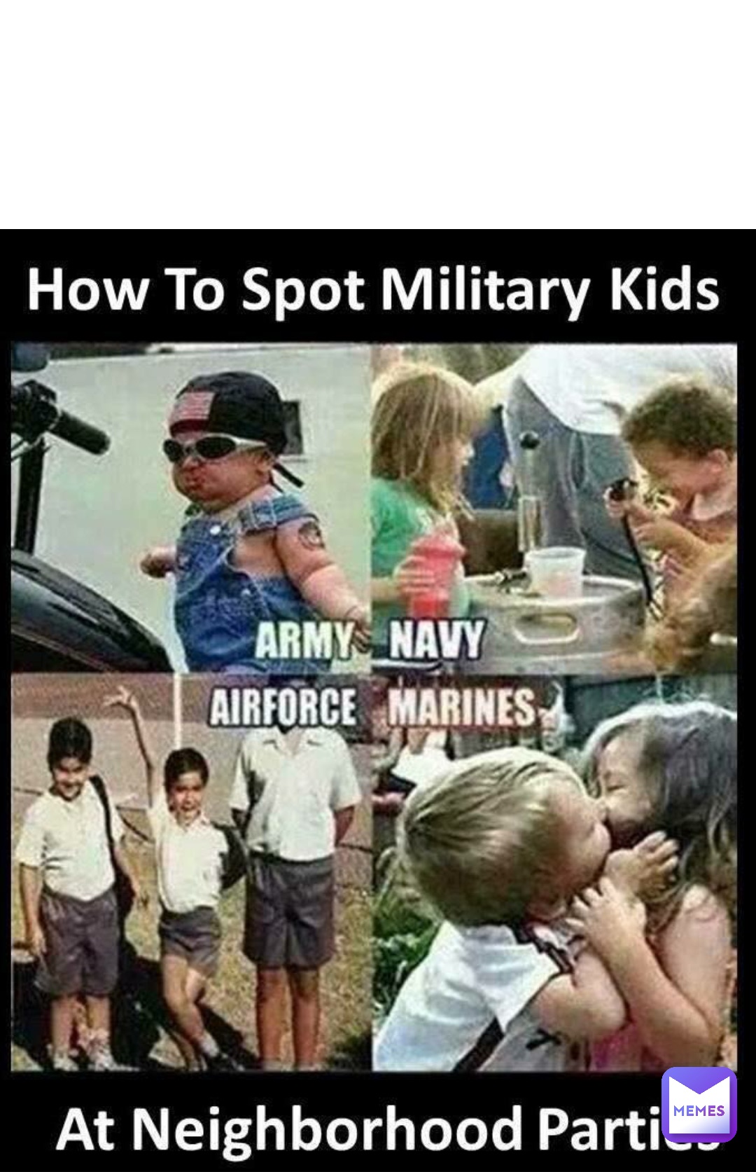Double tap to edit