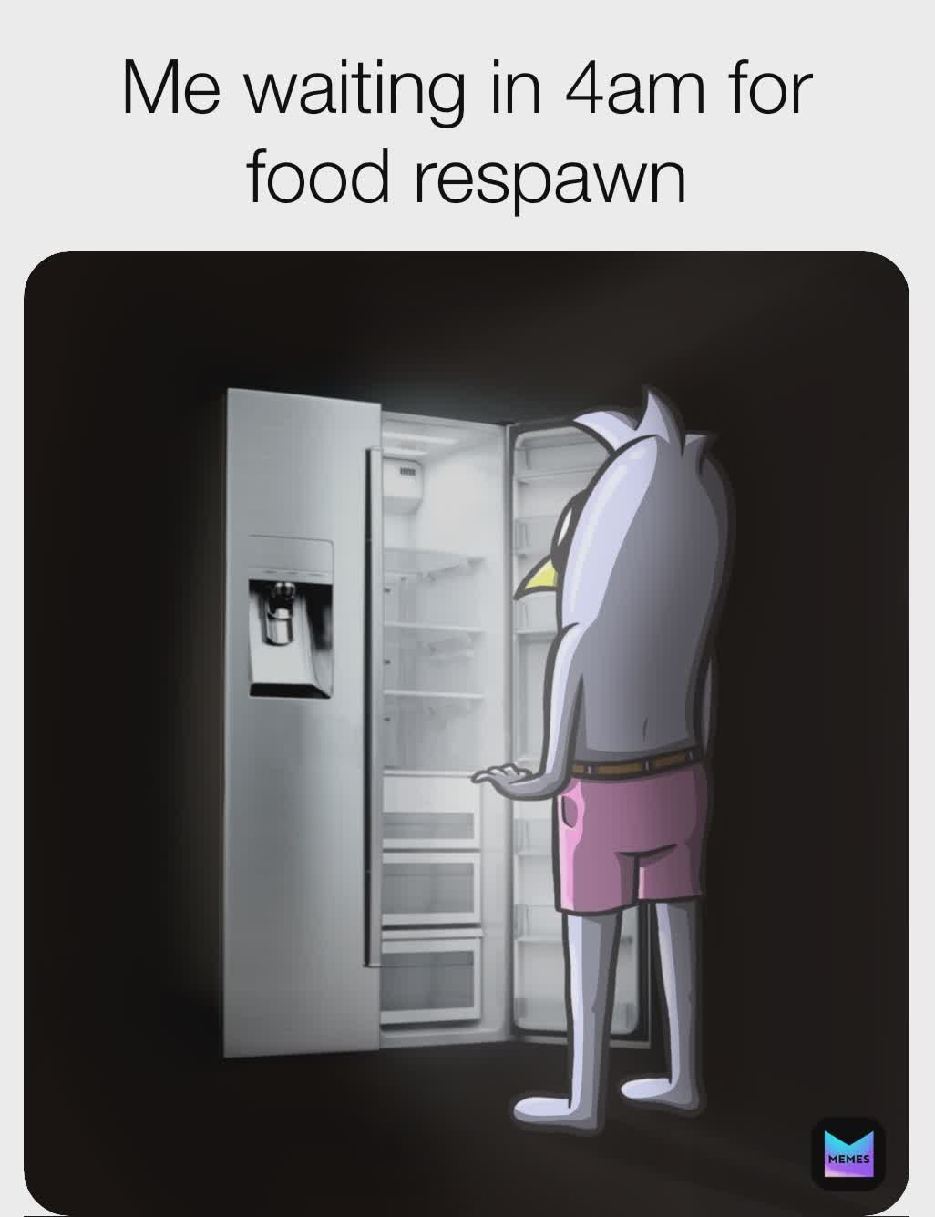 Meme by Best_memes_hub