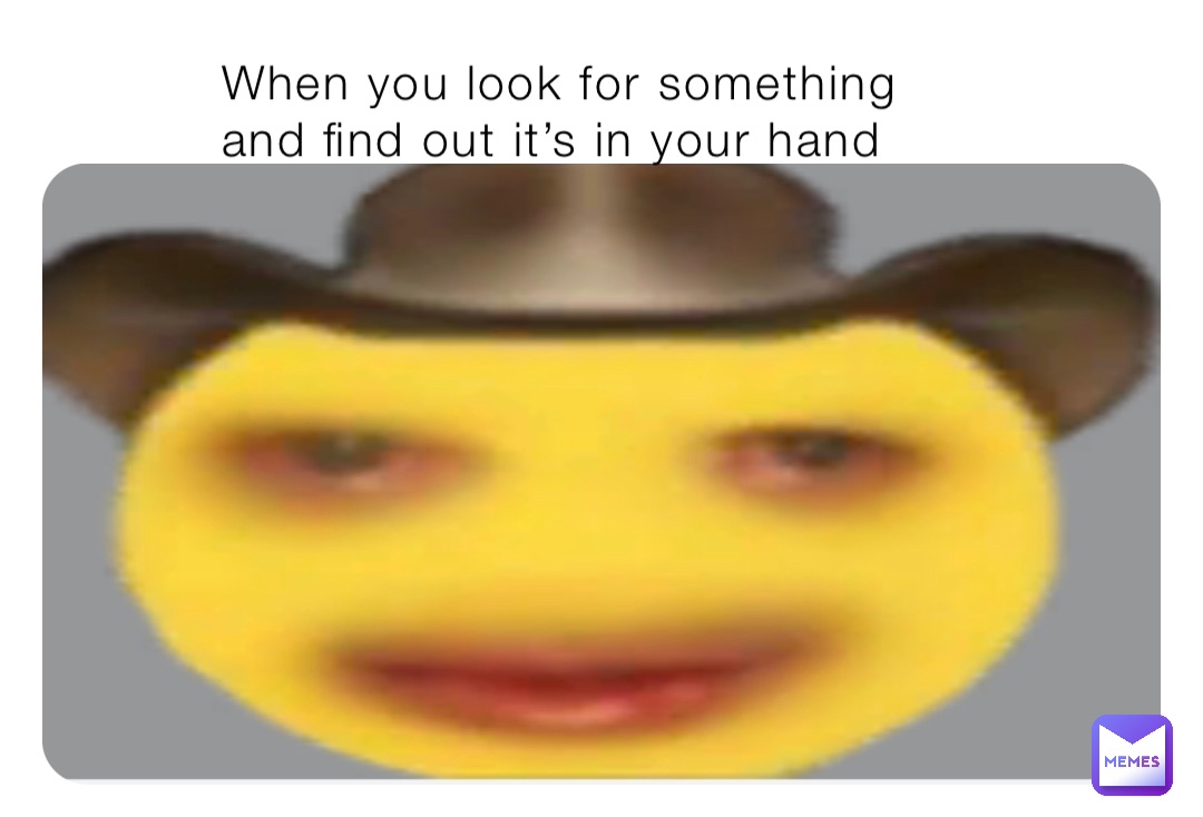 Meme by Ilovemyusername