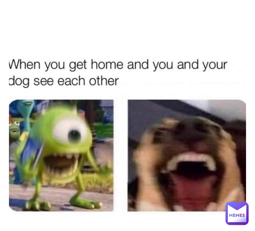 Meme by Ilovemyusername