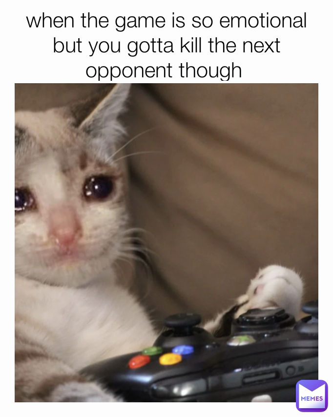 Meme by 001.miracle.com