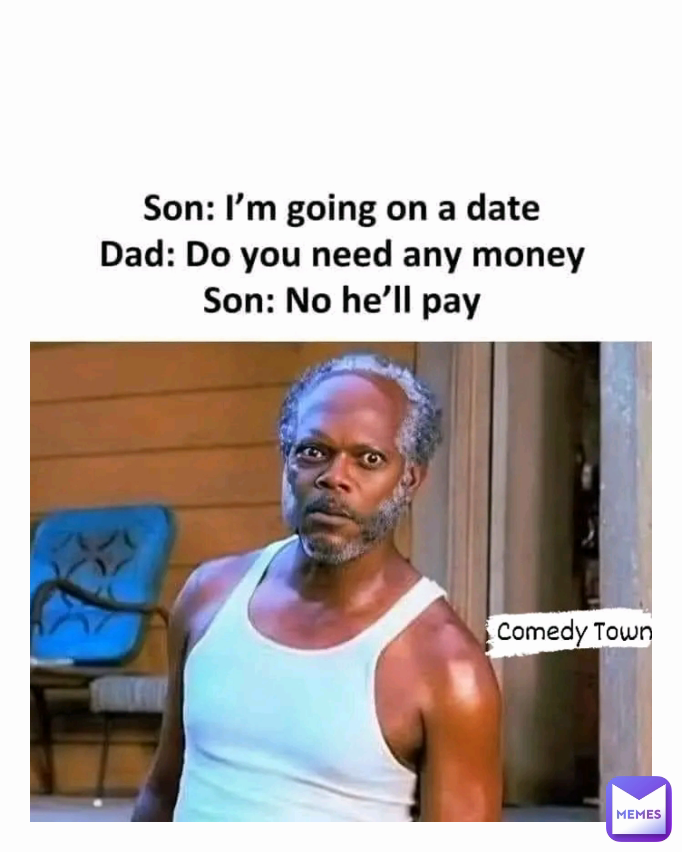 Type Text
