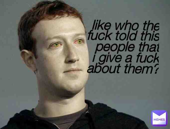 Meme shared by @001.miracle.com