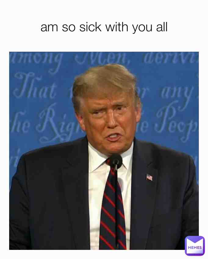 Meme shared by @001.miracle.com