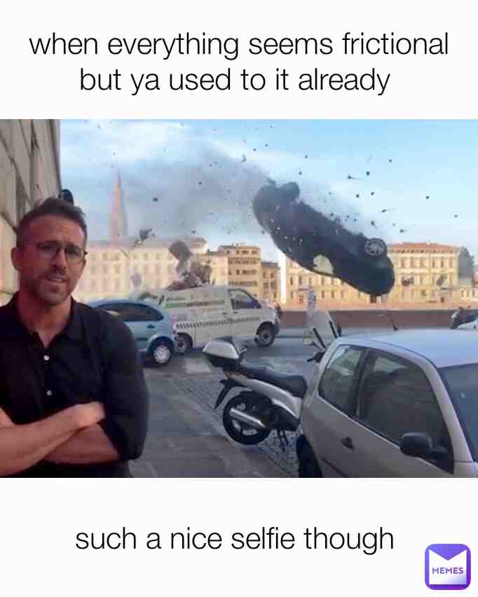 Meme shared by @001.miracle.com