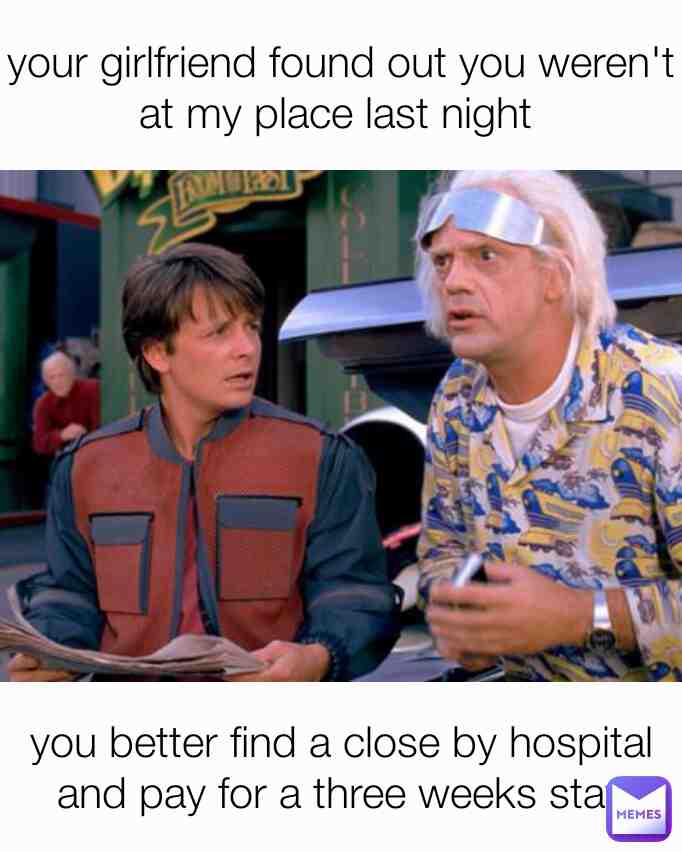 Meme preview