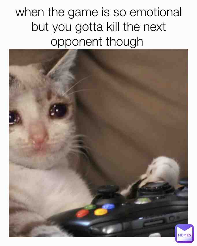 Meme preview