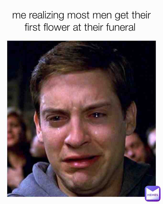 Meme preview