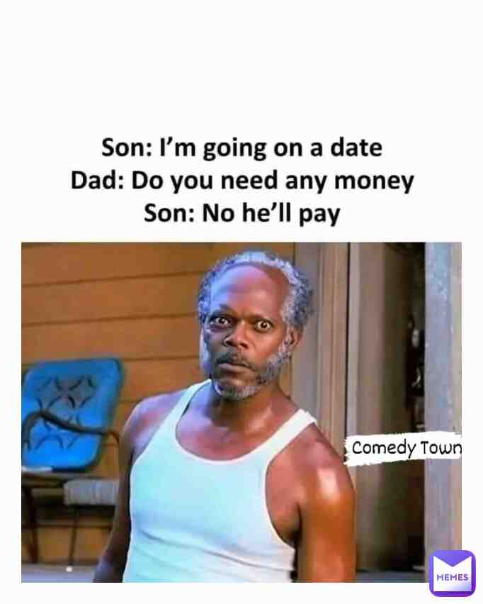 Meme preview