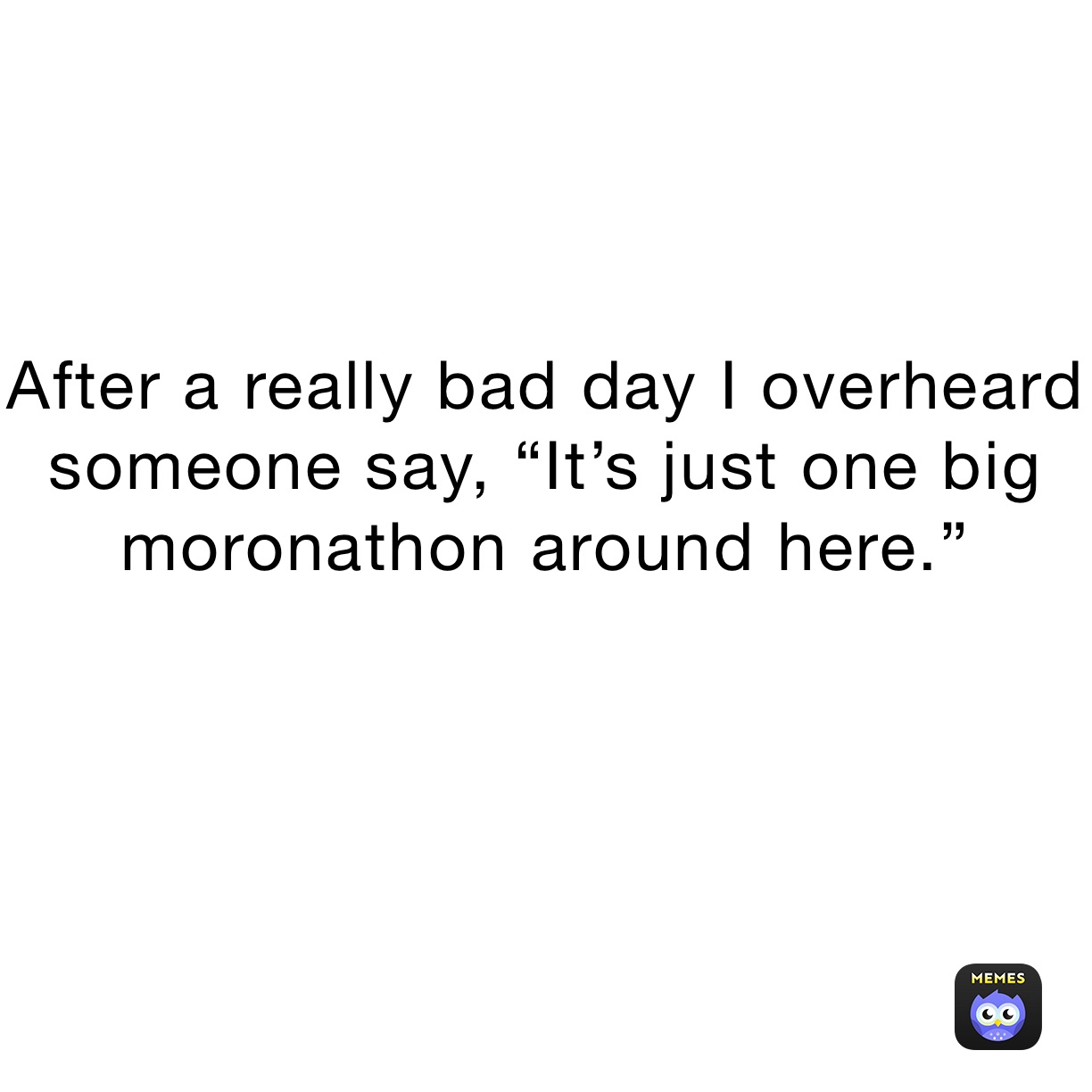 Meme by Pearl_Mrkrabs