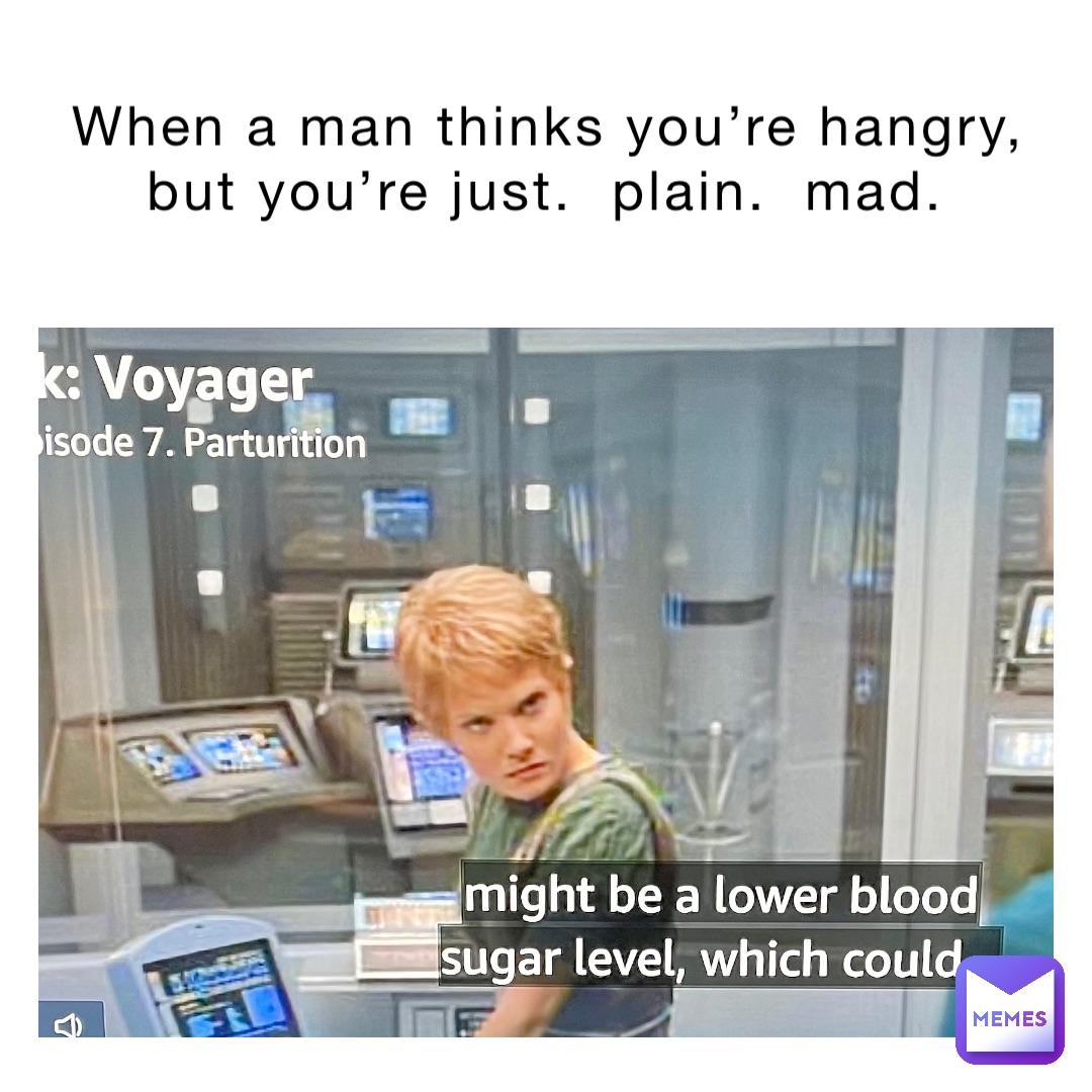 Meme by Pearl_Mrkrabs