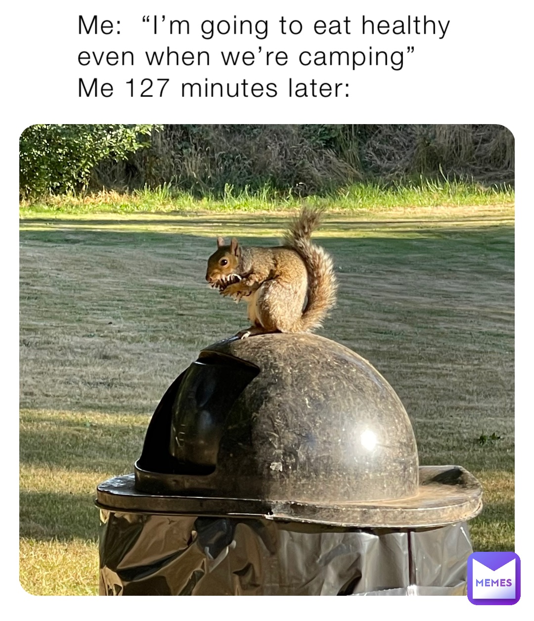 Meme by Pearl_Mrkrabs