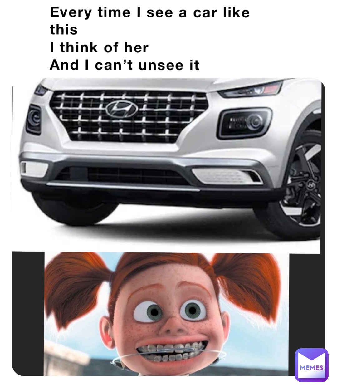 Meme by Pearl_Mrkrabs