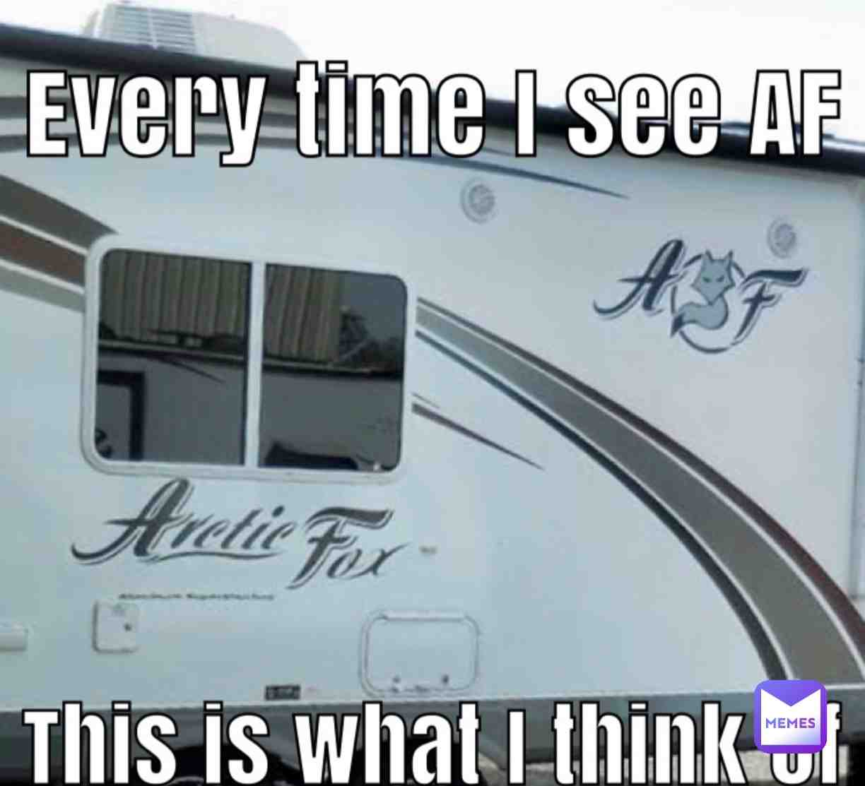 That’s cool Arctic Fox   # #arcticfox