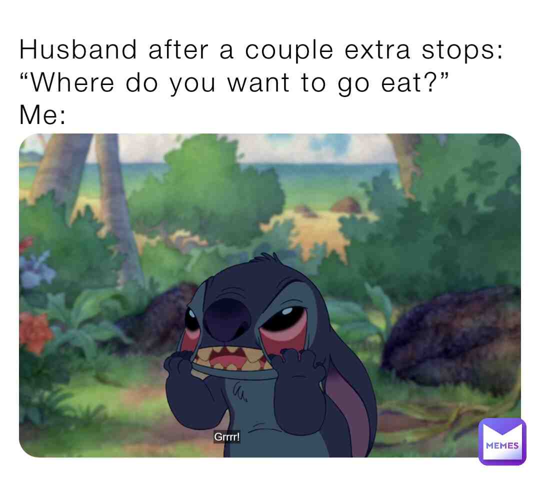 #hangry #idontknowjustfeedme #lowbloodsugar