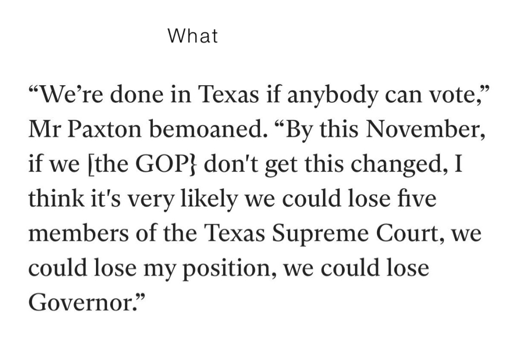 Meme by Black_hole123456