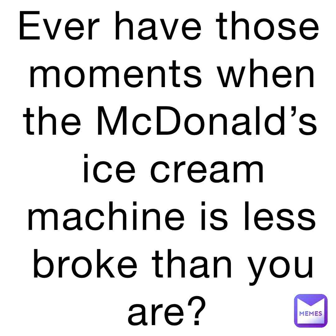 Meme shared by @enderdominator