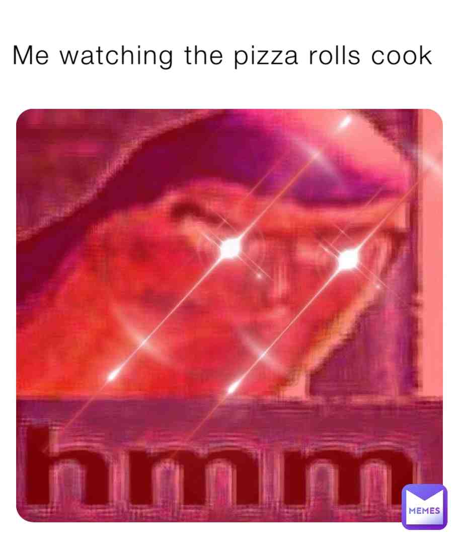 Meme shared by @enderdominator