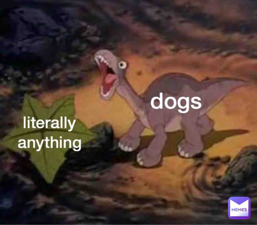 Bruh like literally shut up