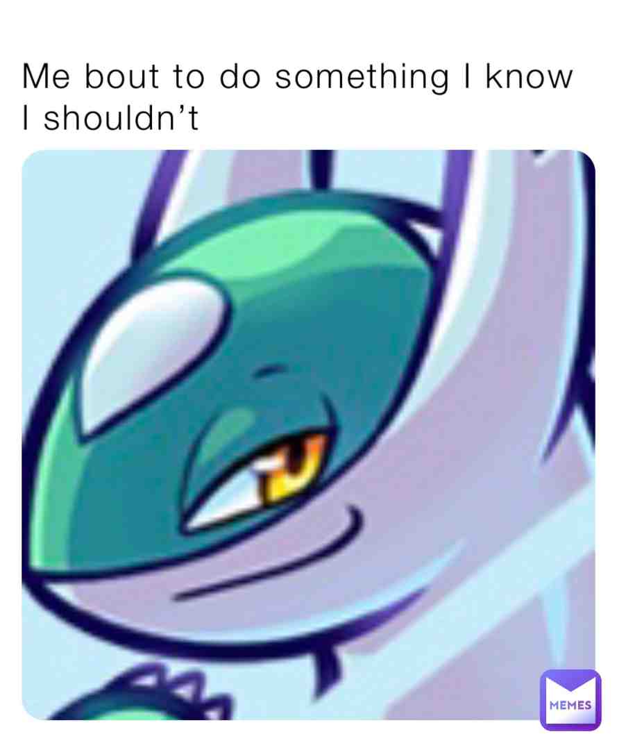 #funny  #lol  #pokemon  #cheeky