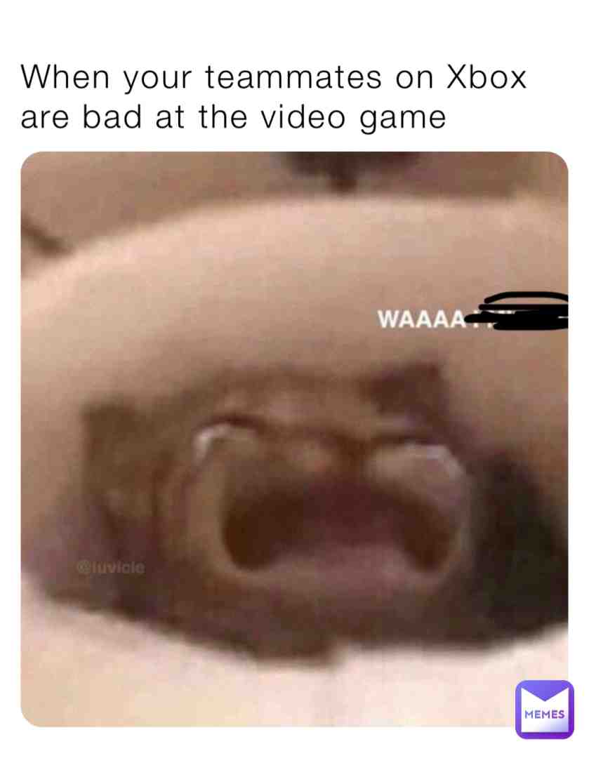 Meme shared by @enderdominator