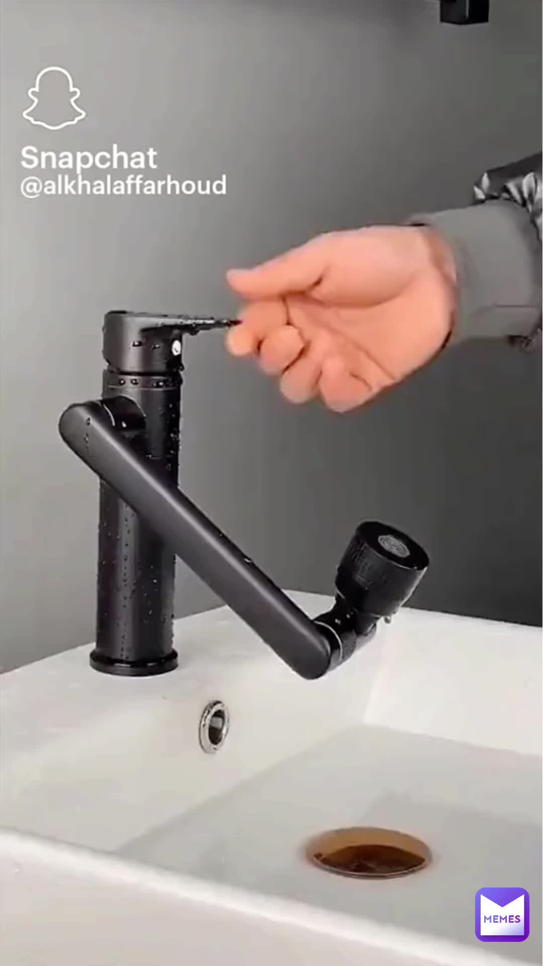 #funny