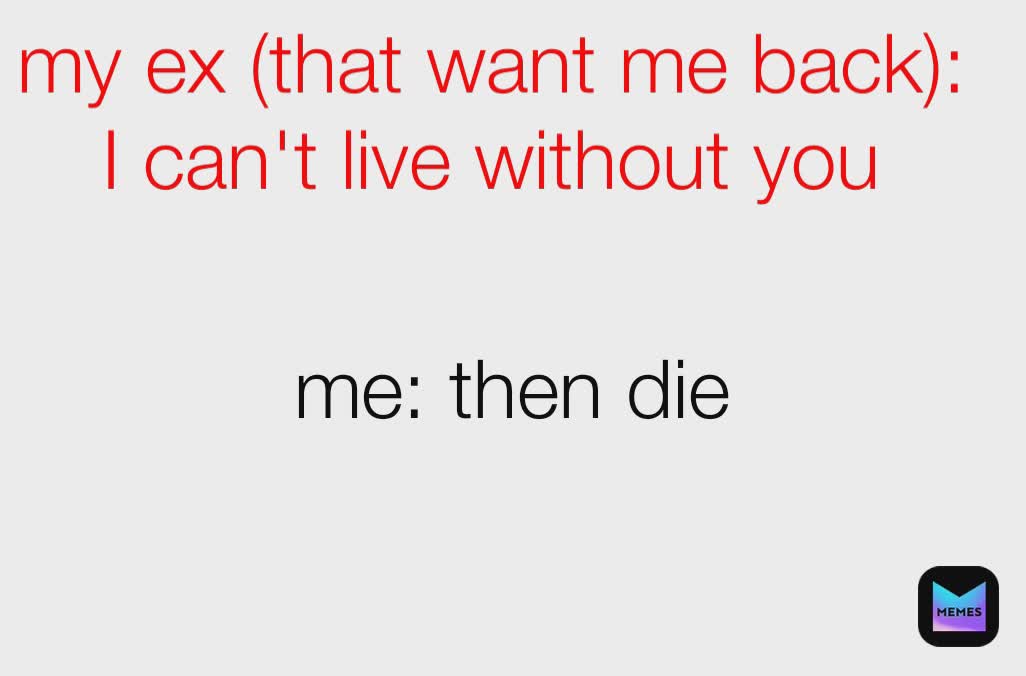 Meme by marina.fakhoury