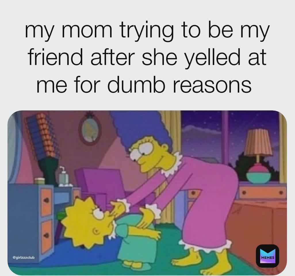 Meme by marina.fakhoury