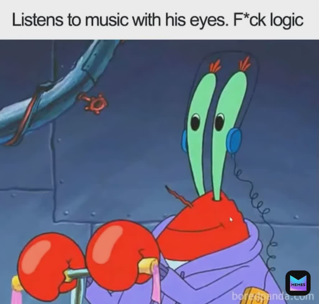 Meme by marina.fakhoury