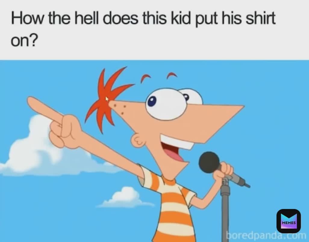 Meme by marina.fakhoury