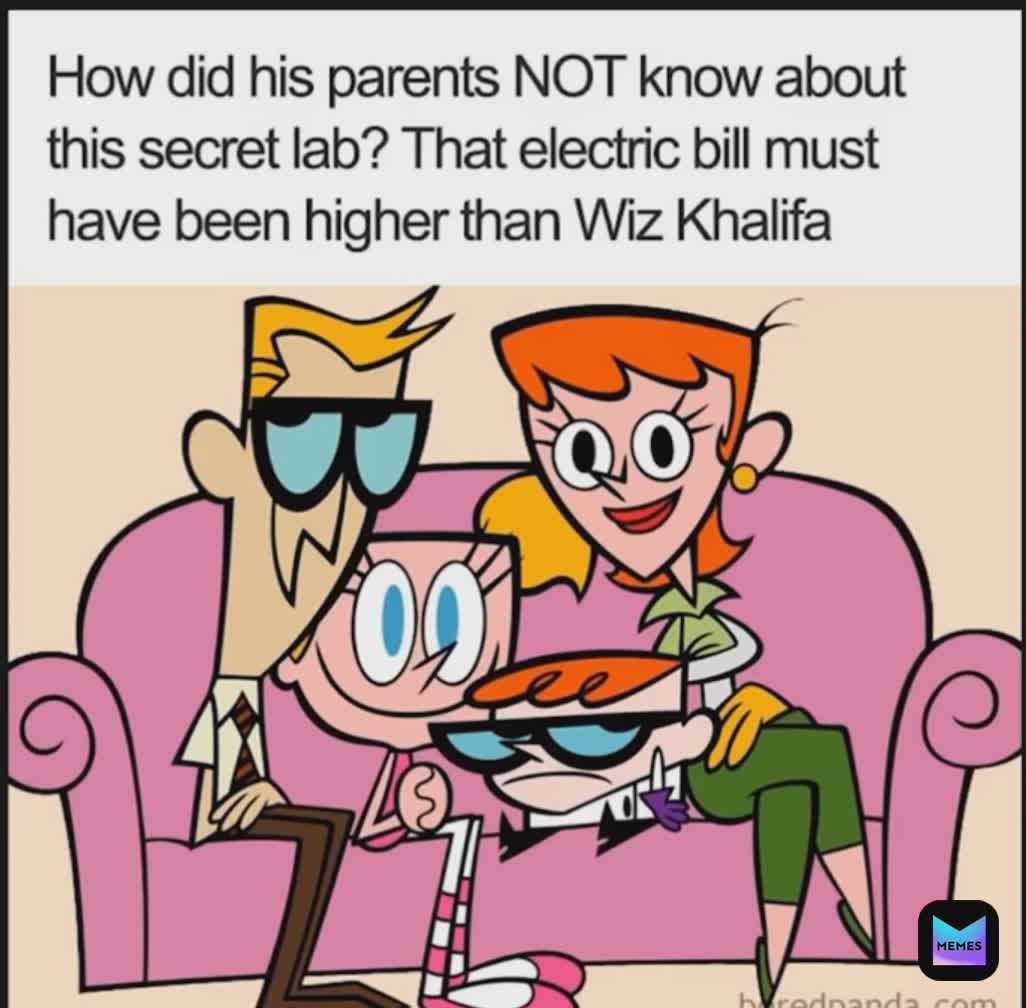 Meme by marina.fakhoury