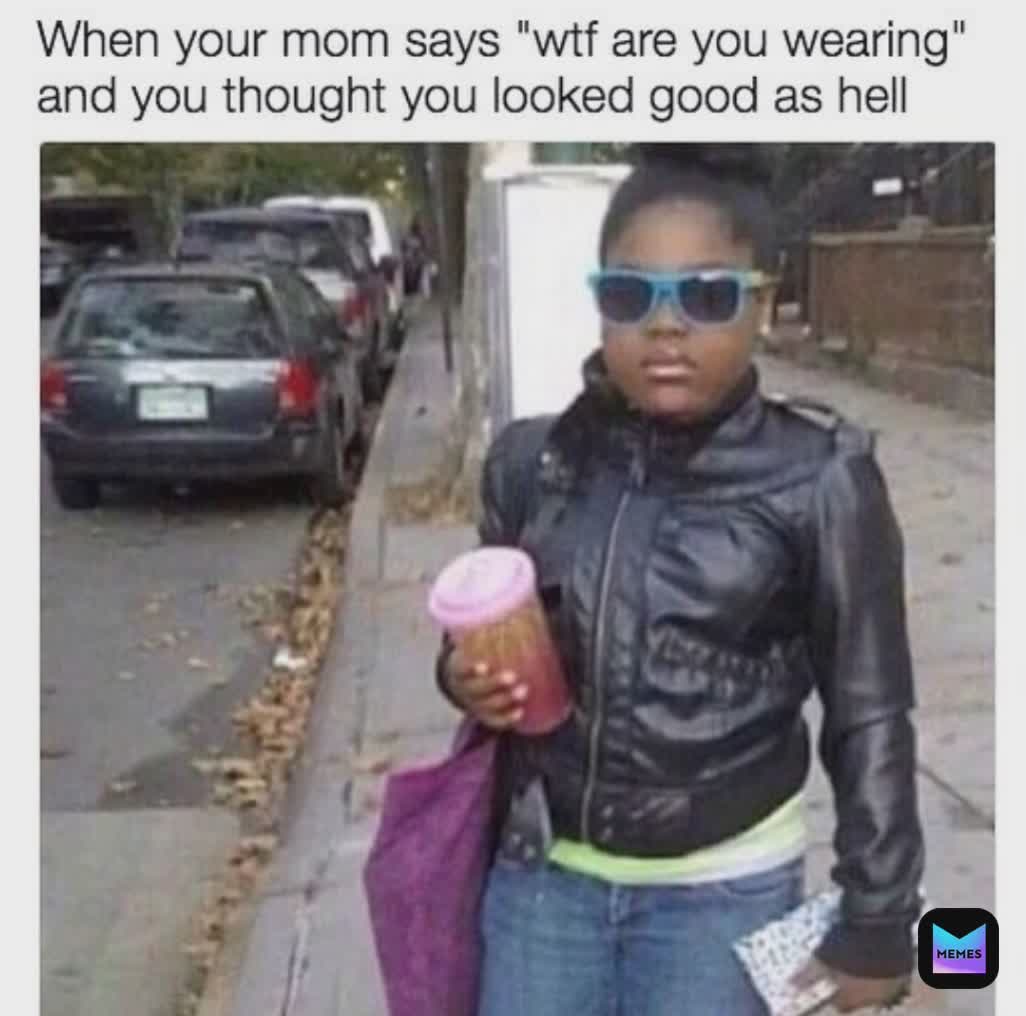 Meme by marina.fakhoury