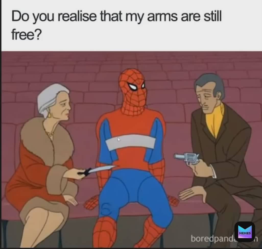 Meme by marina.fakhoury