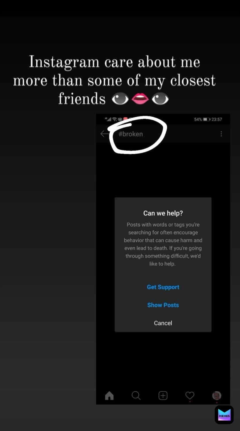 Meme by marina.fakhoury