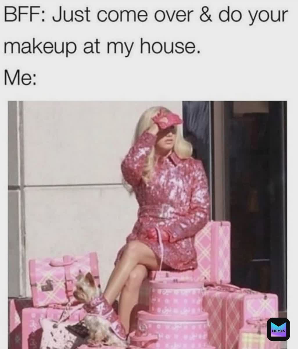 Meme by marina.fakhoury