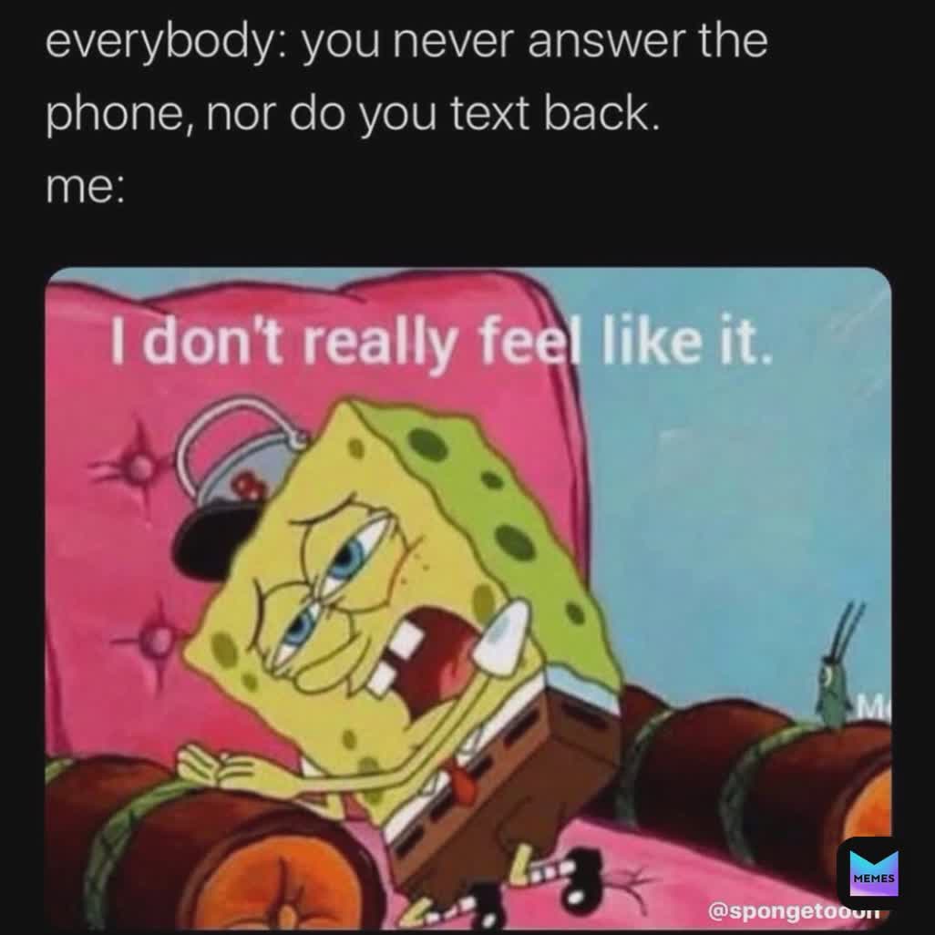 Meme by marina.fakhoury