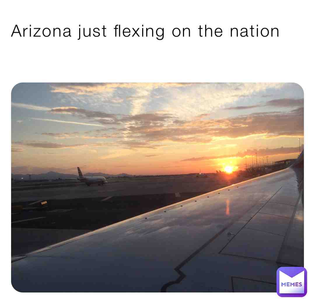 #arizona