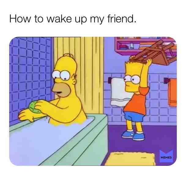Meme shared by @My_Old_Friend