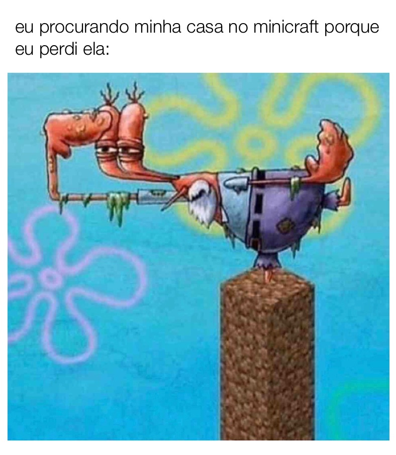 Meme by mesquitaalice_